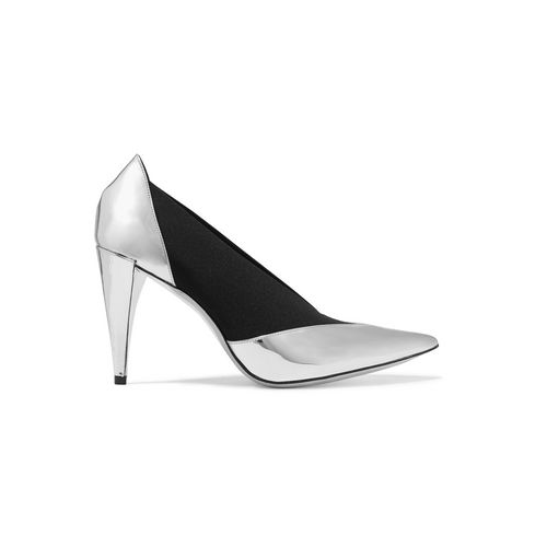 Туфли GIVENCHY 11820701IC