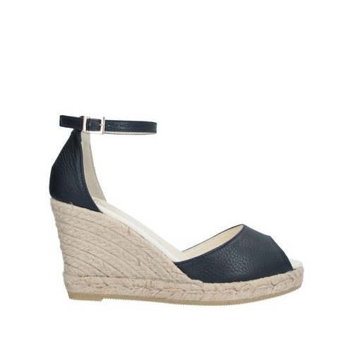 Эспадрильи ESPADRILLES 11820780WX
