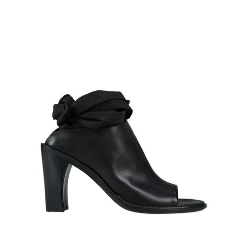 Сандалии DAMIR DOMA x OFFICINE CREATIVE 11820867BR