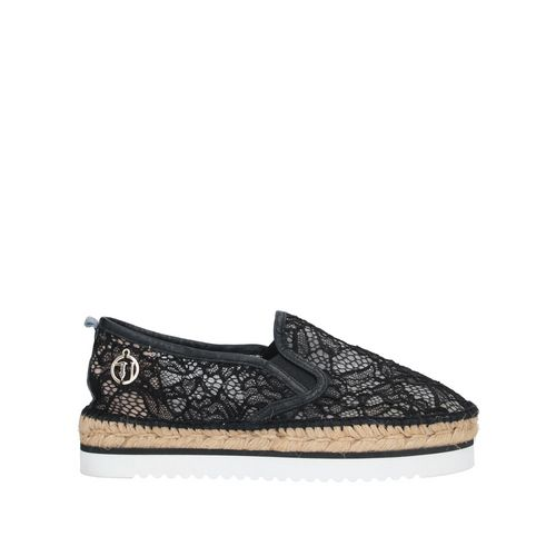 Эспадрильи TRUSSARDI JEANS 11821469WW