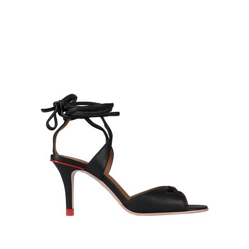 Сандалии SEE BY CHLOÉ 11822010FJ