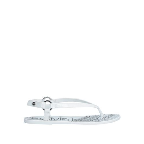 Вьетнамки CALVIN KLEIN 11822707UC