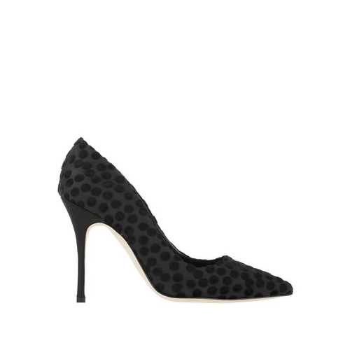 Туфли MANOLO BLAHNIK 11822862MK