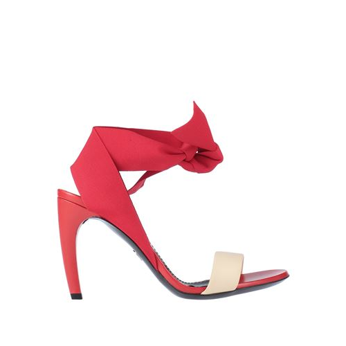 Сандалии PROENZA SCHOULER 11822878GV