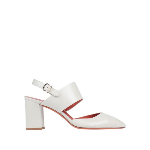 Мюлес и сабо SANTONI 11822941GL