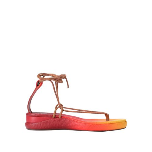 Вьетнамки CHLOÉ 11823337LA