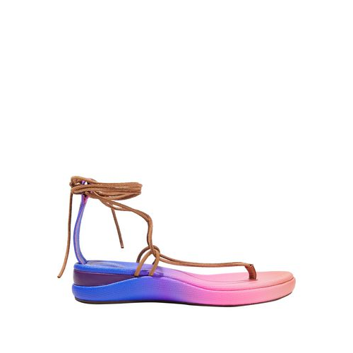 Вьетнамки CHLOÉ 11823337XH