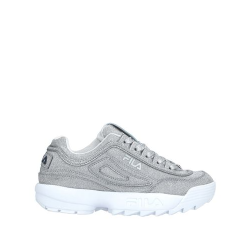 Кеды и кроссовки FILA 11834023PW
