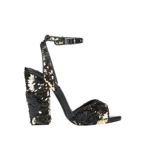 Сандалии STEVE MADDEN 11834554WR
