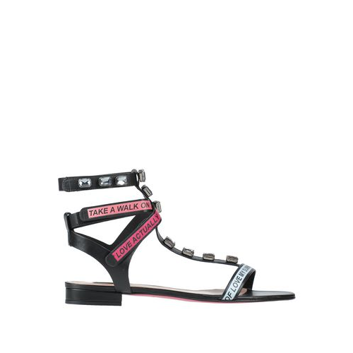 Сандалии PINKO 11834787OF