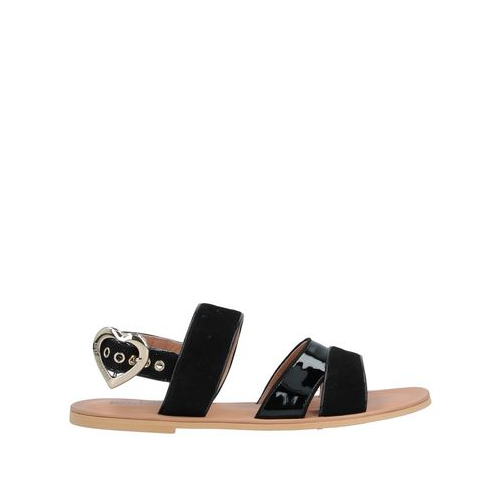 Сандалии LOVE MOSCHINO 11834797IK