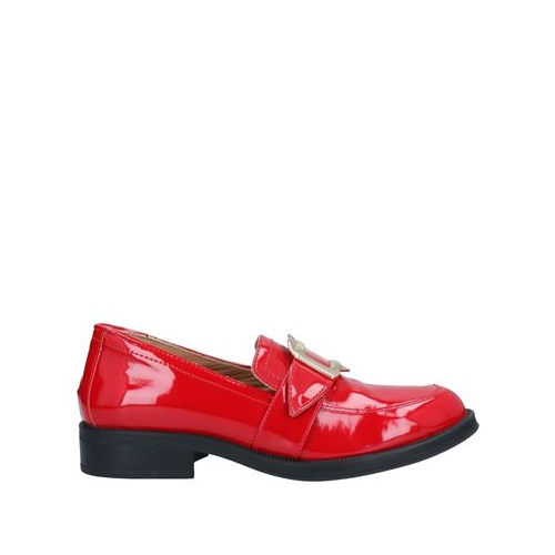 Мокасины LOVE MOSCHINO 11834828BO