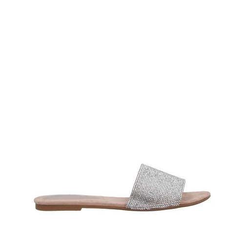 Сандалии JEFFREY CAMPBELL 11835371PO