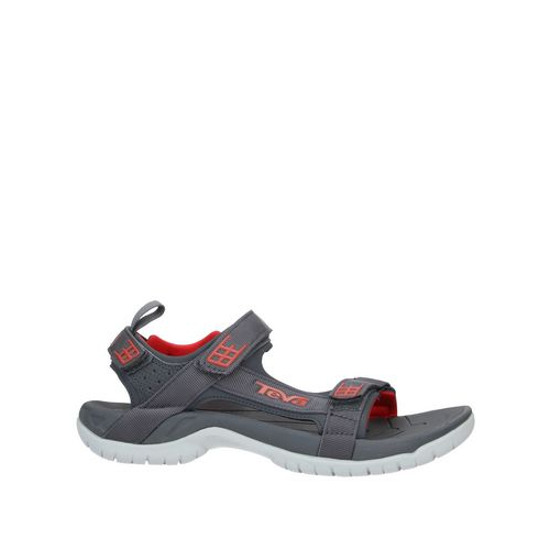 Сандалии TEVA 11835682PX