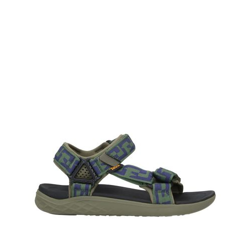 Сандалии TEVA 11835693GX