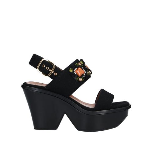 Сандалии MARNI 11835706HW