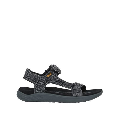 Сандалии TEVA 11835733PC