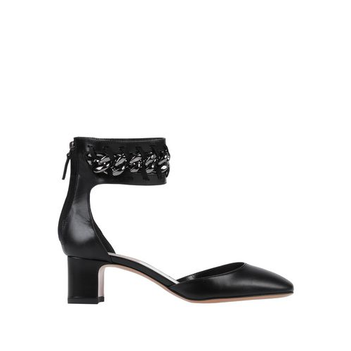 Туфли VALENTINO GARAVANI 11836026LC