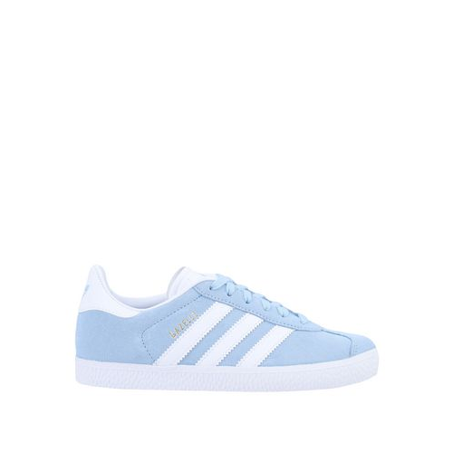 Кеды и кроссовки ADIDAS ORIGINALS 11836113BE