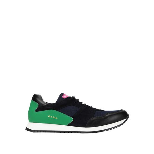 Кеды и кроссовки PAUL SMITH 11836473JH