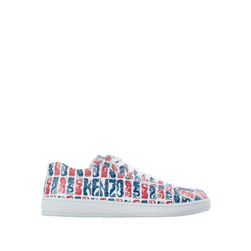 Кеды и кроссовки KENZO 11836688XC