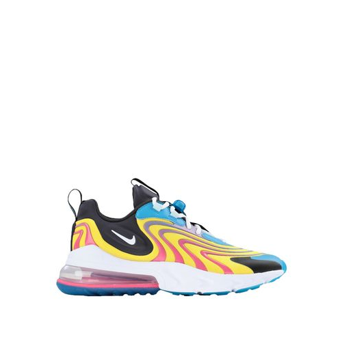 Кеды и кроссовки NIKE 11836696OR