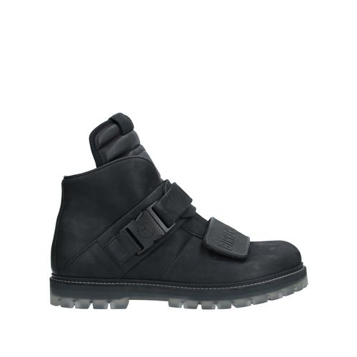 Кеды и кроссовки RICK OWENS x BIRKENSTOCK 11836956AJ