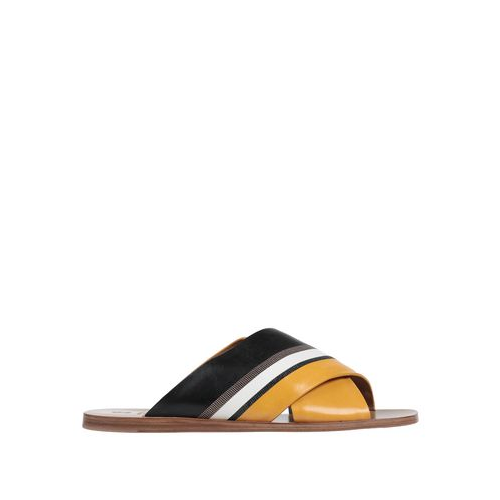 Сандалии BRUNELLO CUCINELLI 11837559VF