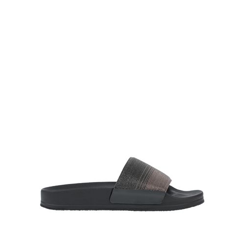 Сандалии BRUNELLO CUCINELLI 11837851RE