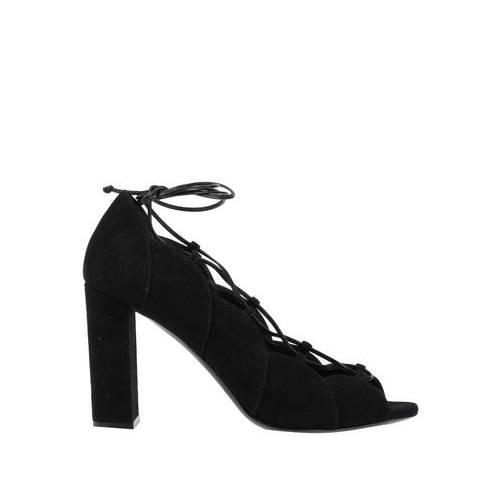 Туфли SCHO SHOES 11837900CC