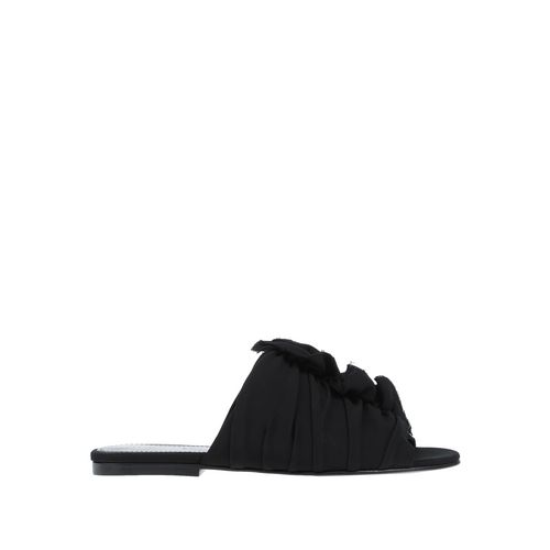 Сандалии PROENZA SCHOULER 11838422JE