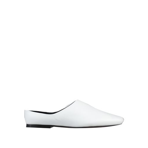Мюлес и сабо PROENZA SCHOULER 11838439GR