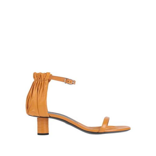 Сандалии PROENZA SCHOULER 11838471IL