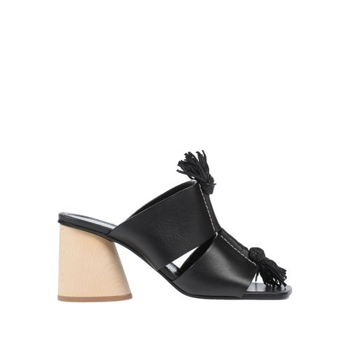 Мюлес и сабо PROENZA SCHOULER 11838670EF