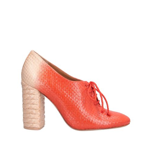 Обувь на шнурках TORY BURCH 11838729JF