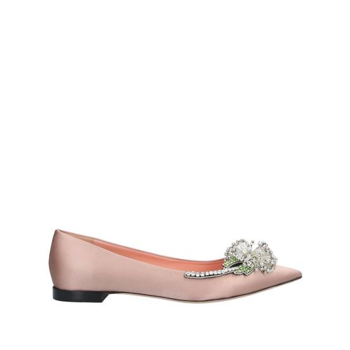 Балетки ROCHAS 11839202OT