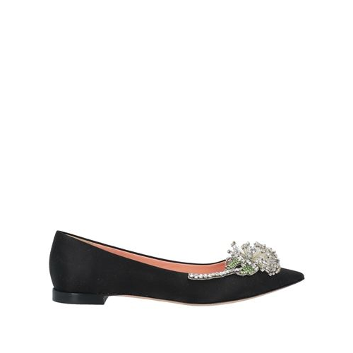 Балетки ROCHAS 11839202WO