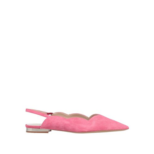 Балетки MULBERRY 11839247MM