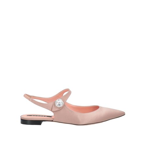 Балетки ROCHAS 11839242IE