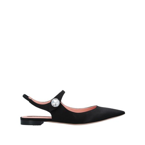 Балетки ROCHAS 11839242JU