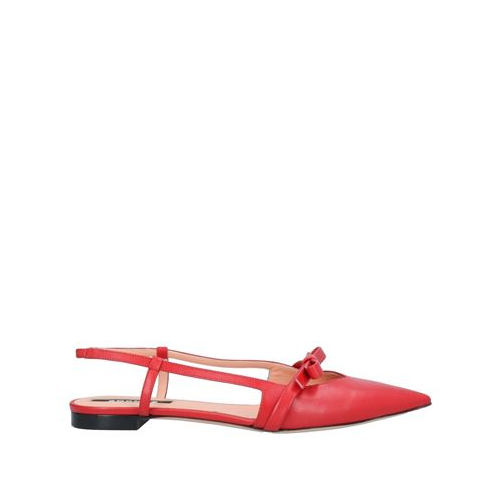Балетки ROCHAS 11839252AU