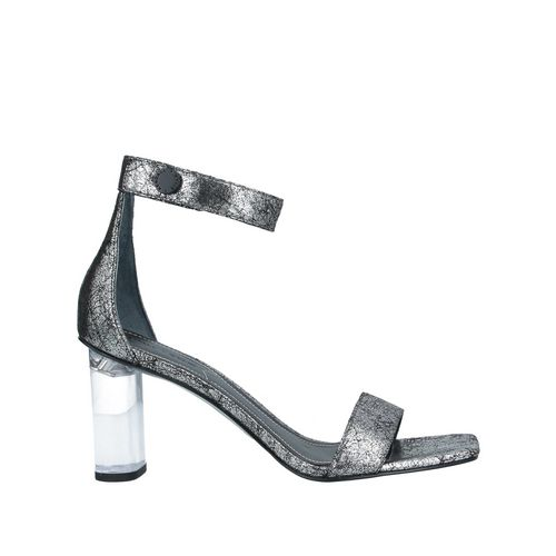 Сандалии KENDALL + KYLIE 11839484NI