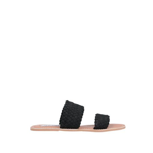 Сандалии STEVE MADDEN 11839612AT
