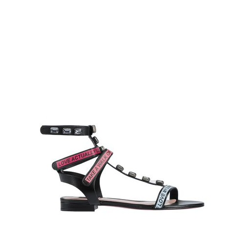 Сандалии PINKO 11839770VD