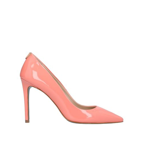 Туфли PATRIZIA PEPE 11830170JJ