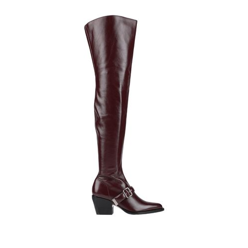 Сапоги CHLOÉ 11830904GU