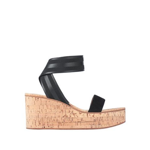 Сандалии GIANVITO ROSSI 11831079JP