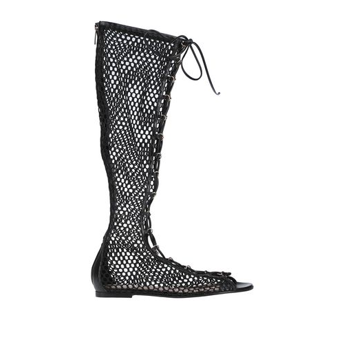 Сандалии GIANVITO ROSSI 11831158HJ