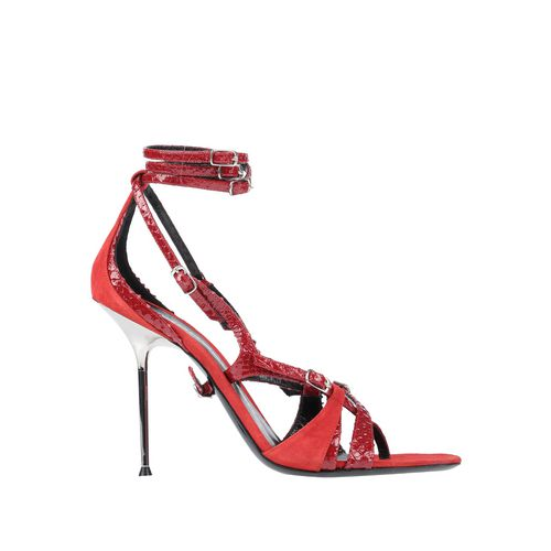 Вьетнамки ALEXANDER WANG 11831183CO