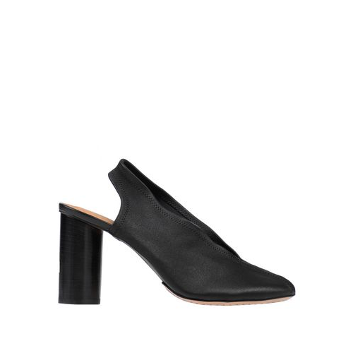 Сандалии ISABEL MARANT 11831215JJ